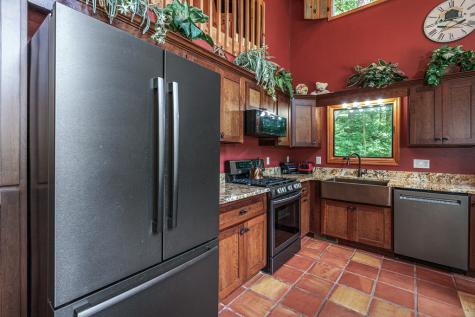 659 Lonesome Pine Road Murphy NC 28906