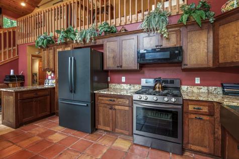 659 Lonesome Pine Road Murphy NC 28906