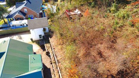 84 Logan Street Ellijay GA 30540