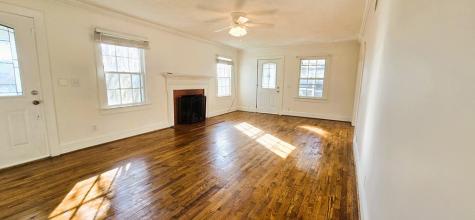 84 Logan Street Ellijay GA 30540