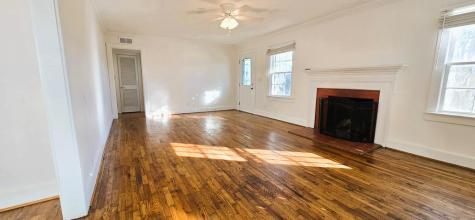 84 Logan Street Ellijay GA 30540