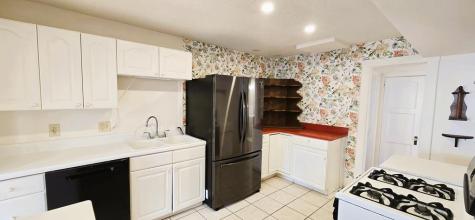 84 Logan Street Ellijay GA 30540
