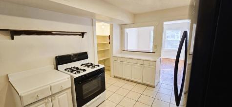 84 Logan Street Ellijay GA 30540
