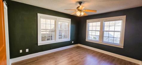 84 Logan Street Ellijay GA 30540