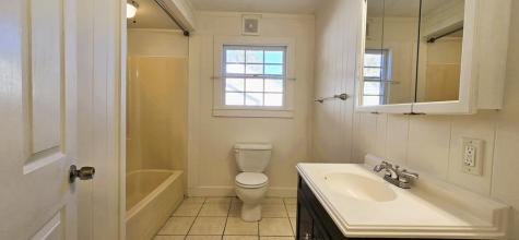 84 Logan Street Ellijay GA 30540