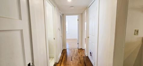 84 Logan Street Ellijay GA 30540