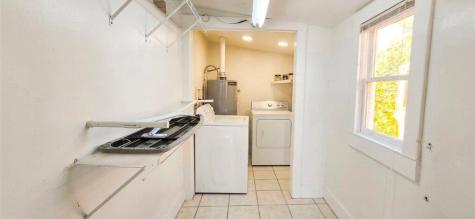 84 Logan Street Ellijay GA 30540