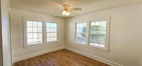 84 Logan Street Ellijay GA 30540
