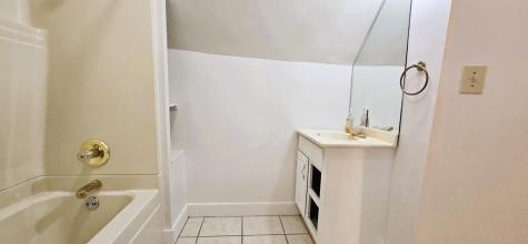 84 Logan Street Ellijay GA 30540