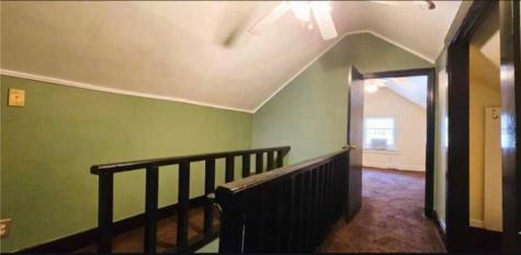 84 Logan Street Ellijay GA 30540