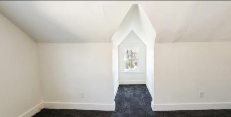 84 Logan Street Ellijay GA 30540