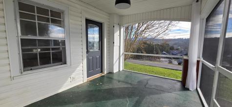 84 Logan Street Ellijay GA 30540