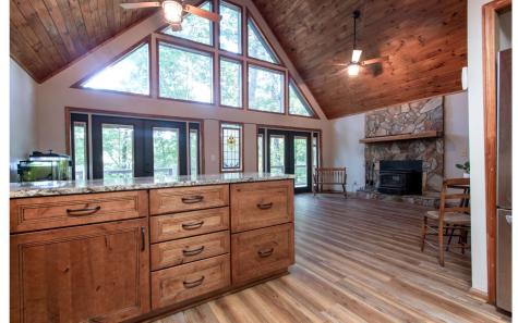 57 Clay Durrett Road Murphy NC 28906