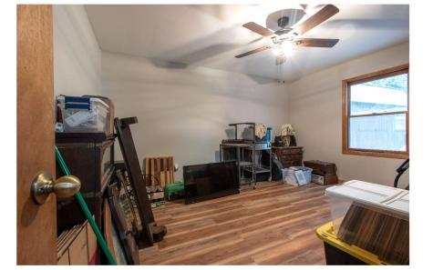 57 Clay Durrett Road Murphy NC 28906