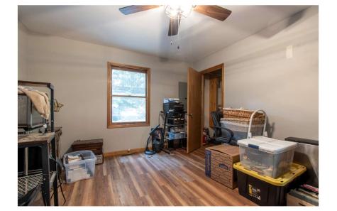 57 Clay Durrett Road Murphy NC 28906