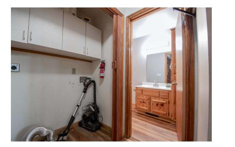 57 Clay Durrett Road Murphy NC 28906