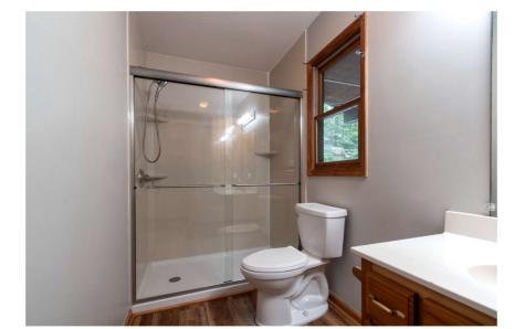 57 Clay Durrett Road Murphy NC 28906