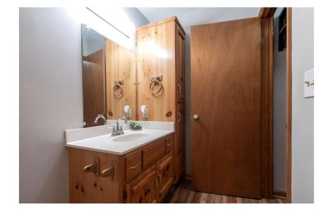 57 Clay Durrett Road Murphy NC 28906