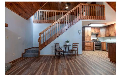 57 Clay Durrett Road Murphy NC 28906
