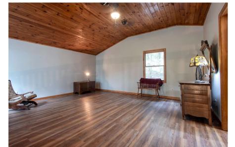 57 Clay Durrett Road Murphy NC 28906