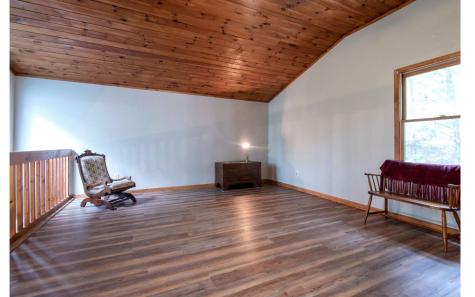 57 Clay Durrett Road Murphy NC 28906