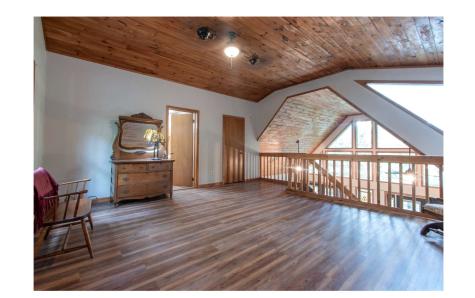 57 Clay Durrett Road Murphy NC 28906