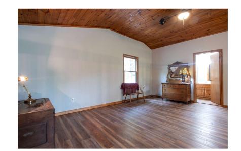 57 Clay Durrett Road Murphy NC 28906