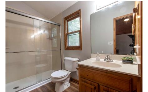 57 Clay Durrett Road Murphy NC 28906