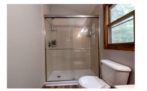 57 Clay Durrett Road Murphy NC 28906