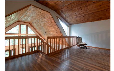 57 Clay Durrett Road Murphy NC 28906