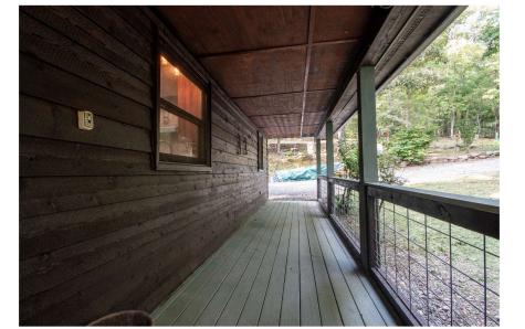57 Clay Durrett Road Murphy NC 28906