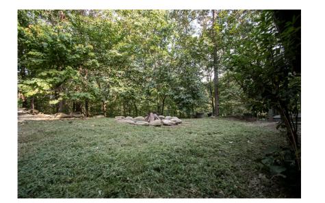 57 Clay Durrett Road Murphy NC 28906