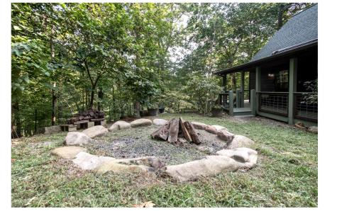 57 Clay Durrett Road Murphy NC 28906