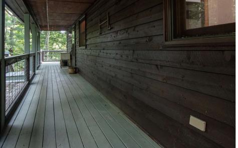 57 Clay Durrett Road Murphy NC 28906