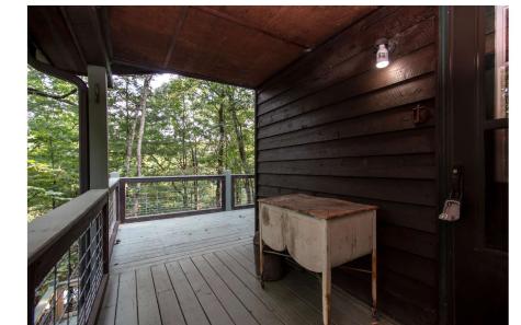 57 Clay Durrett Road Murphy NC 28906