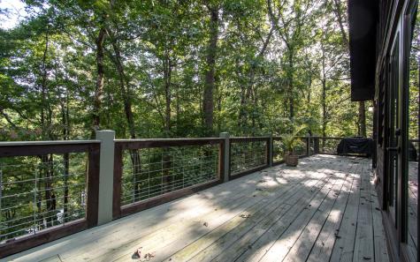 57 Clay Durrett Road Murphy NC 28906
