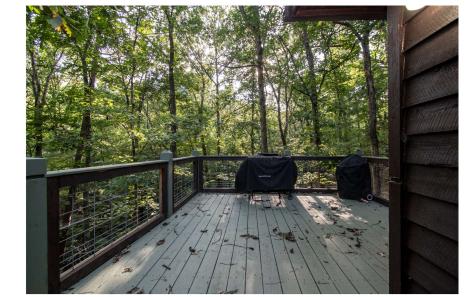 57 Clay Durrett Road Murphy NC 28906
