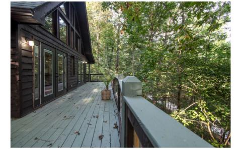 57 Clay Durrett Road Murphy NC 28906