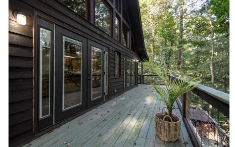 57 Clay Durrett Road Murphy NC 28906