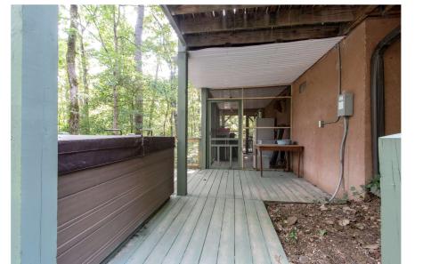 57 Clay Durrett Road Murphy NC 28906