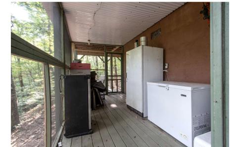57 Clay Durrett Road Murphy NC 28906