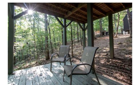 57 Clay Durrett Road Murphy NC 28906