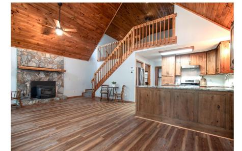 57 Clay Durrett Road Murphy NC 28906