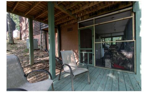 57 Clay Durrett Road Murphy NC 28906