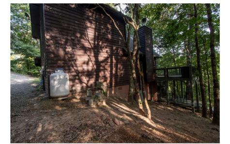 57 Clay Durrett Road Murphy NC 28906