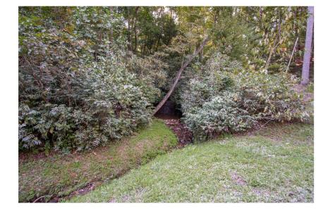 57 Clay Durrett Road Murphy NC 28906