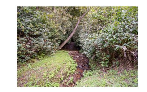 57 Clay Durrett Road Murphy NC 28906