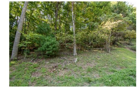 57 Clay Durrett Road Murphy NC 28906