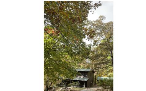 57 Clay Durrett Road Murphy NC 28906