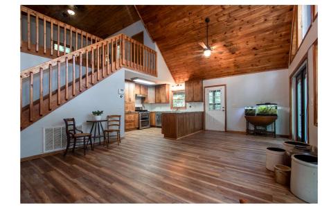 57 Clay Durrett Road Murphy NC 28906